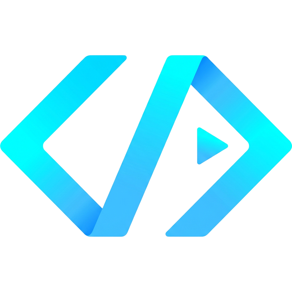 Logo Cosentino Web Solutions